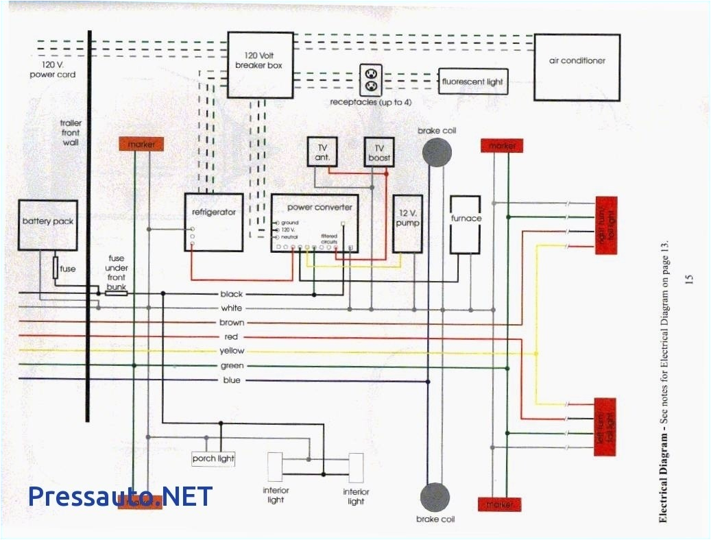 Camper Trailer 12 Volt Wiring Diagram 12 Volt Wiring Diagram Wiring Diagram toolbox Camper Trailer 12 Volt Wiring Diagram 12 Volt Wiring Diagram Wiring Diagram toolbox