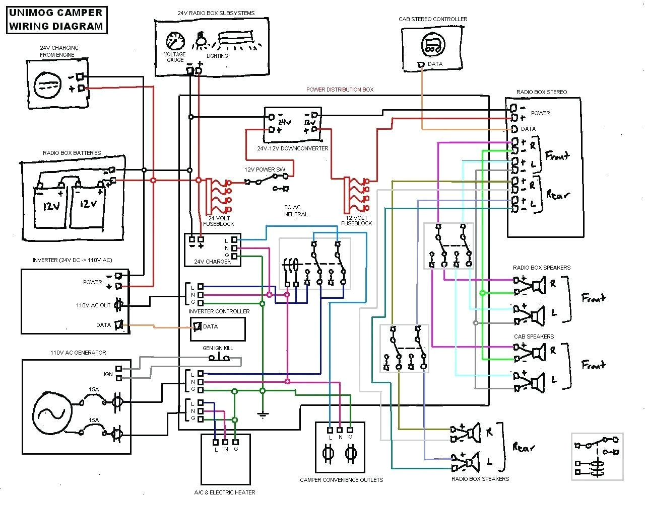 Camper Trailer 12 Volt Wiring Diagram Travel Trailer Schematics Wiring Diagram Host Camper Trailer 12 Volt Wiring Diagram Travel Trailer Schematics Wiring Diagram Host