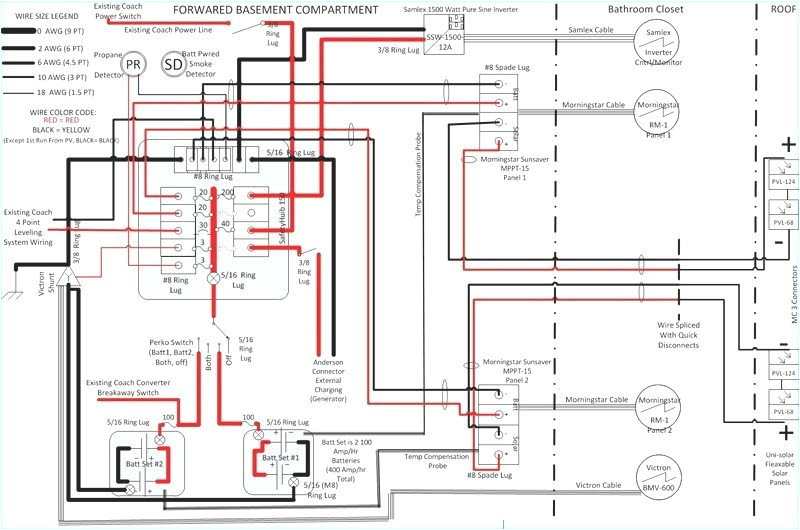Camper Trailer 12 Volt Wiring Diagram Typical Rv Wiring Diagram Wiring Diagram Datasource Camper Trailer 12 Volt Wiring Diagram Typical Rv Wiring Diagram Wiring Diagram Datasource