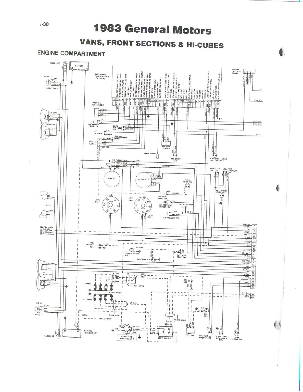 Campervan Wiring Diagram Fleetwood Rv Schematics Wiring Diagram Article Review Campervan Wiring Diagram Fleetwood Rv Schematics Wiring Diagram Article Review