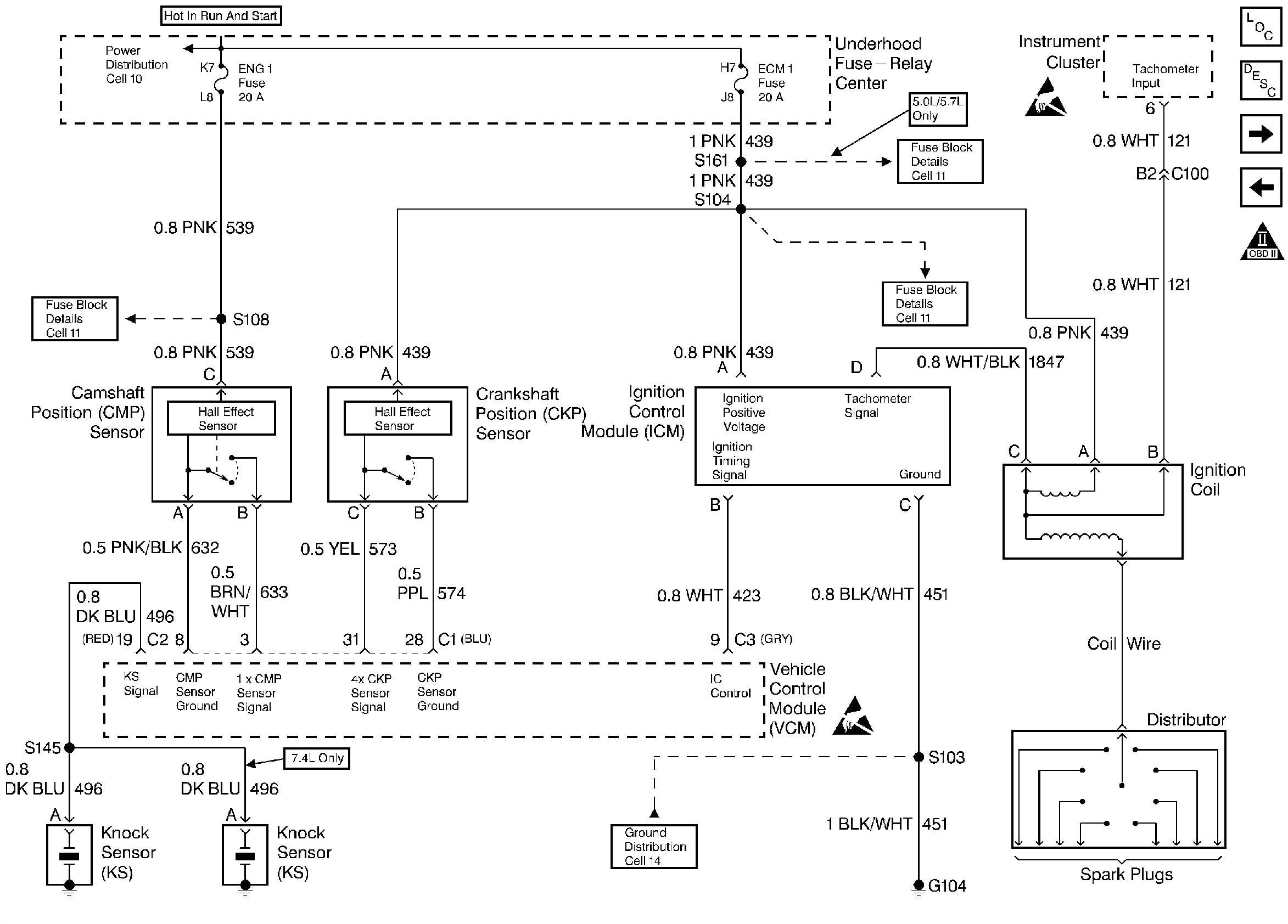 Campground Wiring Diagram Wiring Diagram Rv Park Wiring Diagram Datasource Campground Wiring Diagram Wiring Diagram Rv Park Wiring Diagram Datasource