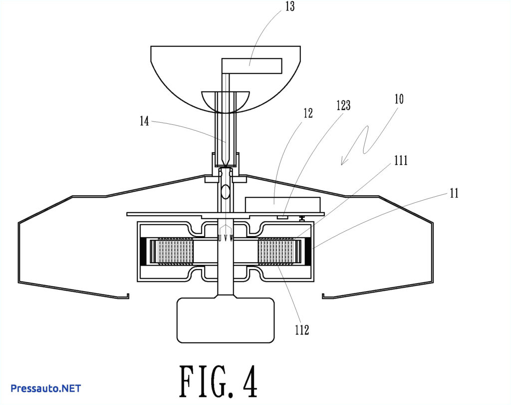 Canarm Industrial Ceiling Fans Wiring Diagram Wiring Diagram Canarm Industrial Ceiling Fans Wiring Diagram Canarm Industrial Ceiling Fans Wiring Diagram Wiring Diagram Canarm Industrial Ceiling Fans Wiring Diagram
