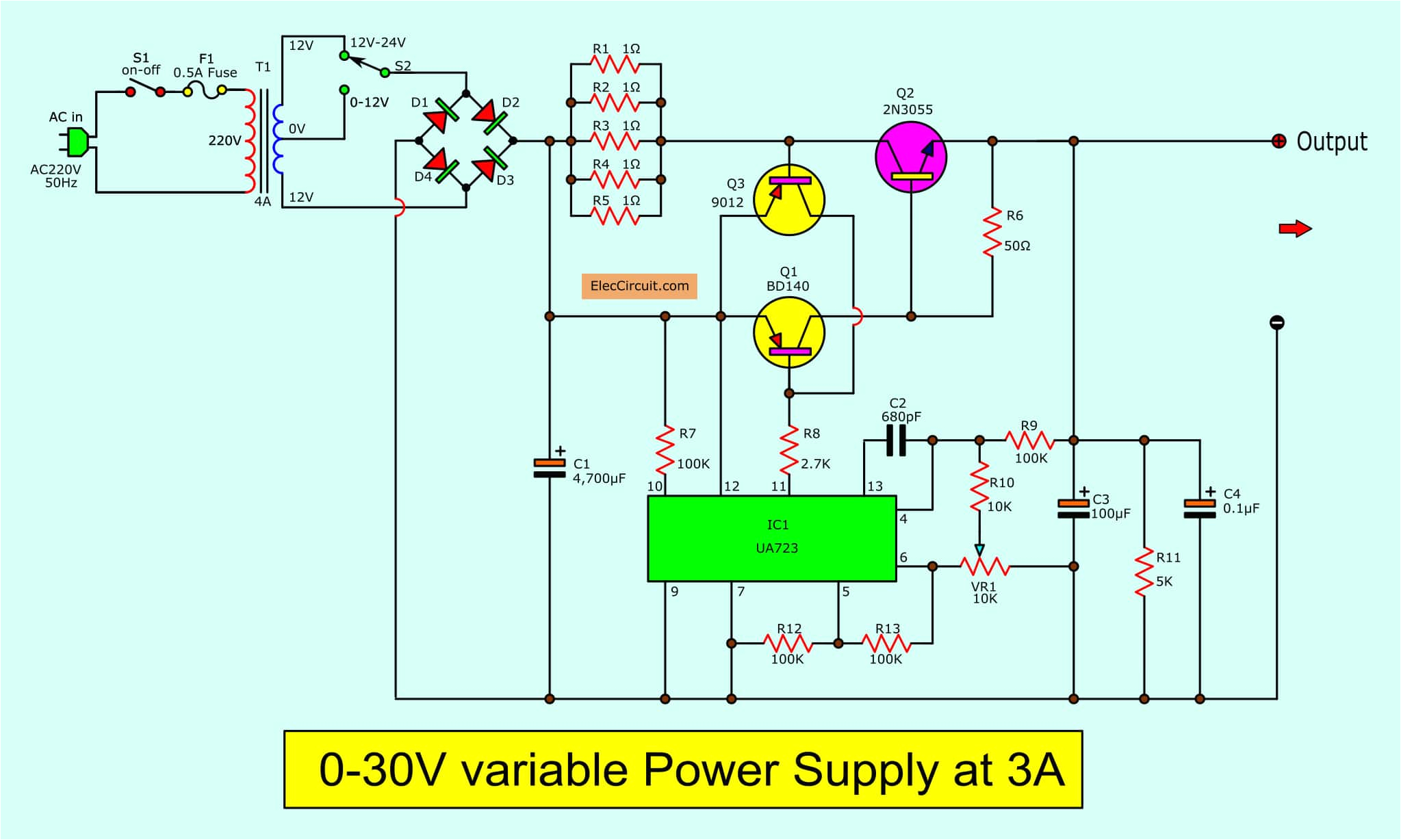 Canopy Switch Wiring Diagram Capacitance Multiplier Circuit Diagram Tradeoficcom Wiring Diagram Canopy Switch Wiring Diagram Capacitance Multiplier Circuit Diagram Tradeoficcom Wiring Diagram