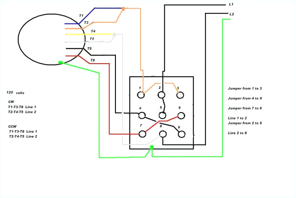 Capacitor Start Motor Wiring Diagram Baldor Electric Motor Capacitor Wiring Wiring Diagram New Capacitor Start Motor Wiring Diagram Baldor Electric Motor Capacitor Wiring Wiring Diagram New