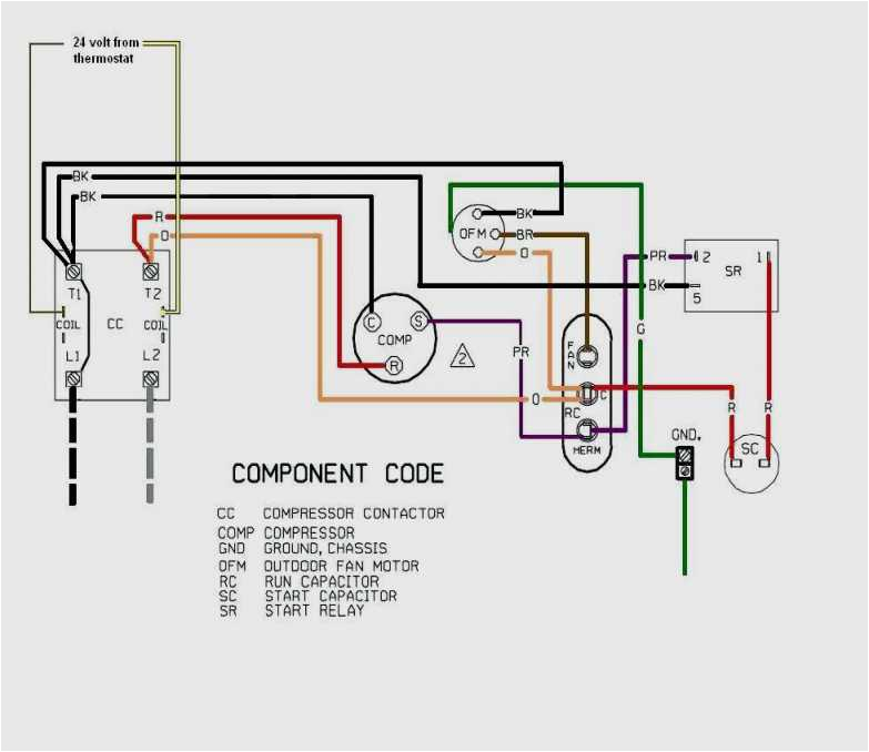 Capacitor Wiring Diagram Single Phase Capacitor Start Capacitor Run Motor Wiring Diagram Capacitor Wiring Diagram Single Phase Capacitor Start Capacitor Run Motor Wiring Diagram