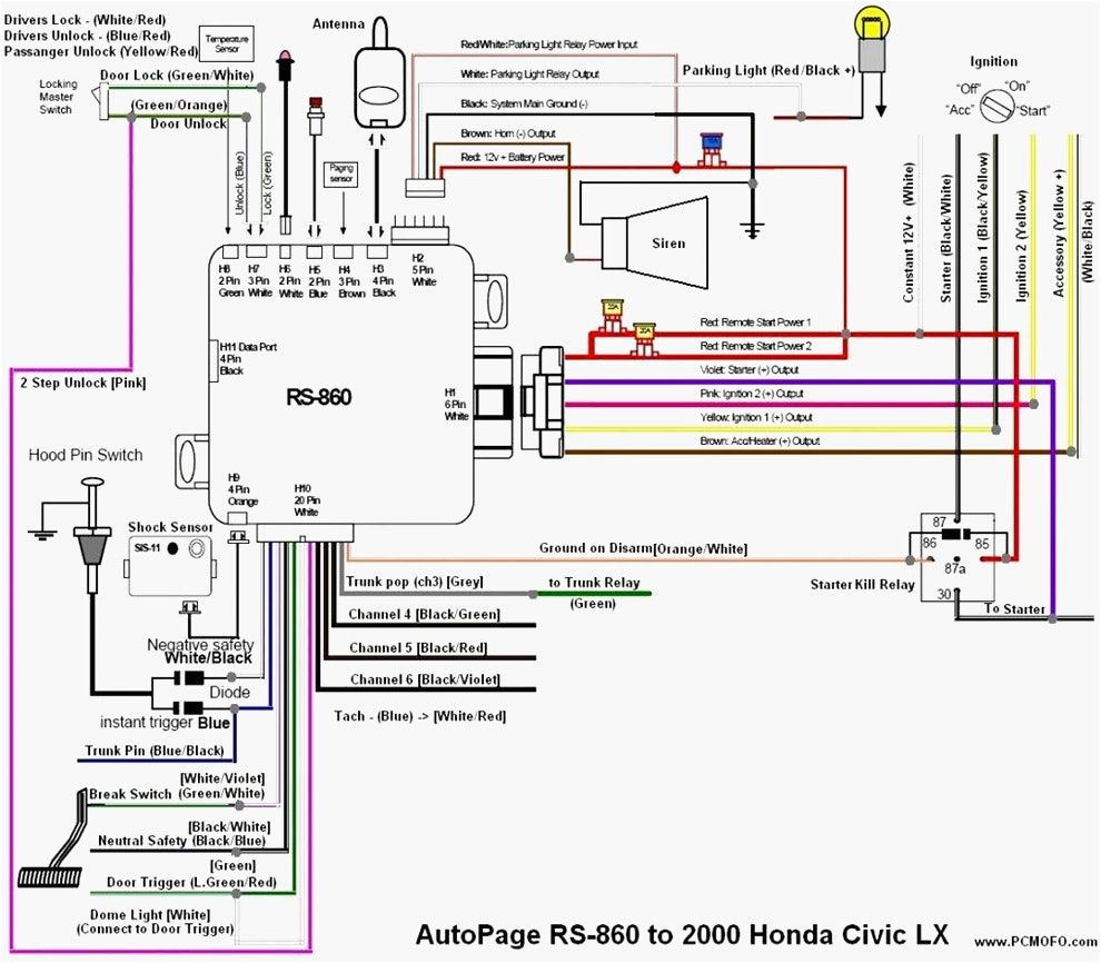 Car Alarm Wiring Diagram Chapman Car Alarm Installation Wiring Diagrams Wiring Diagram Car Alarm Wiring Diagram Chapman Car Alarm Installation Wiring Diagrams Wiring Diagram