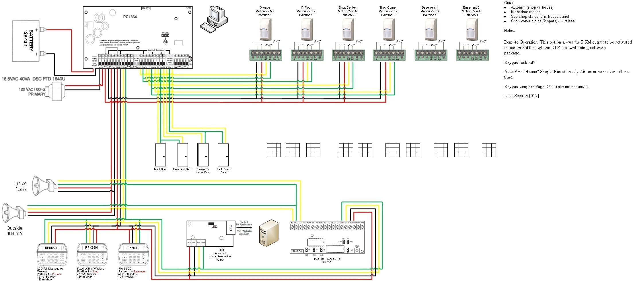 Car Alarm Wiring Diagrams Wiring Diagram for Alarm Wiring Diagrams Bib Car Alarm Wiring Diagrams Wiring Diagram for Alarm Wiring Diagrams Bib