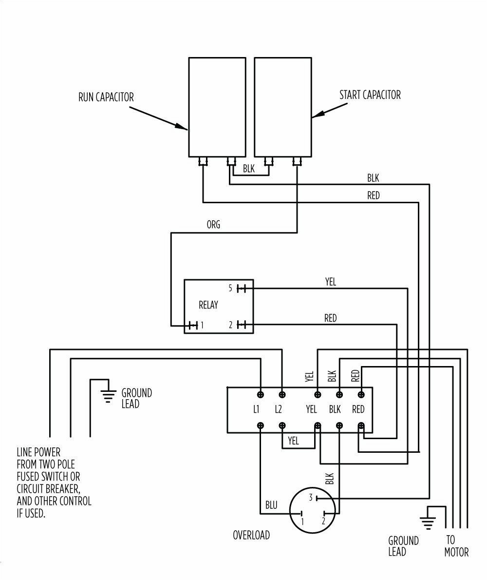 Car Amplifier Wire Diagram Sub Wiring Diagram Fresh Car Stereo Amp Wiring Diagram Best