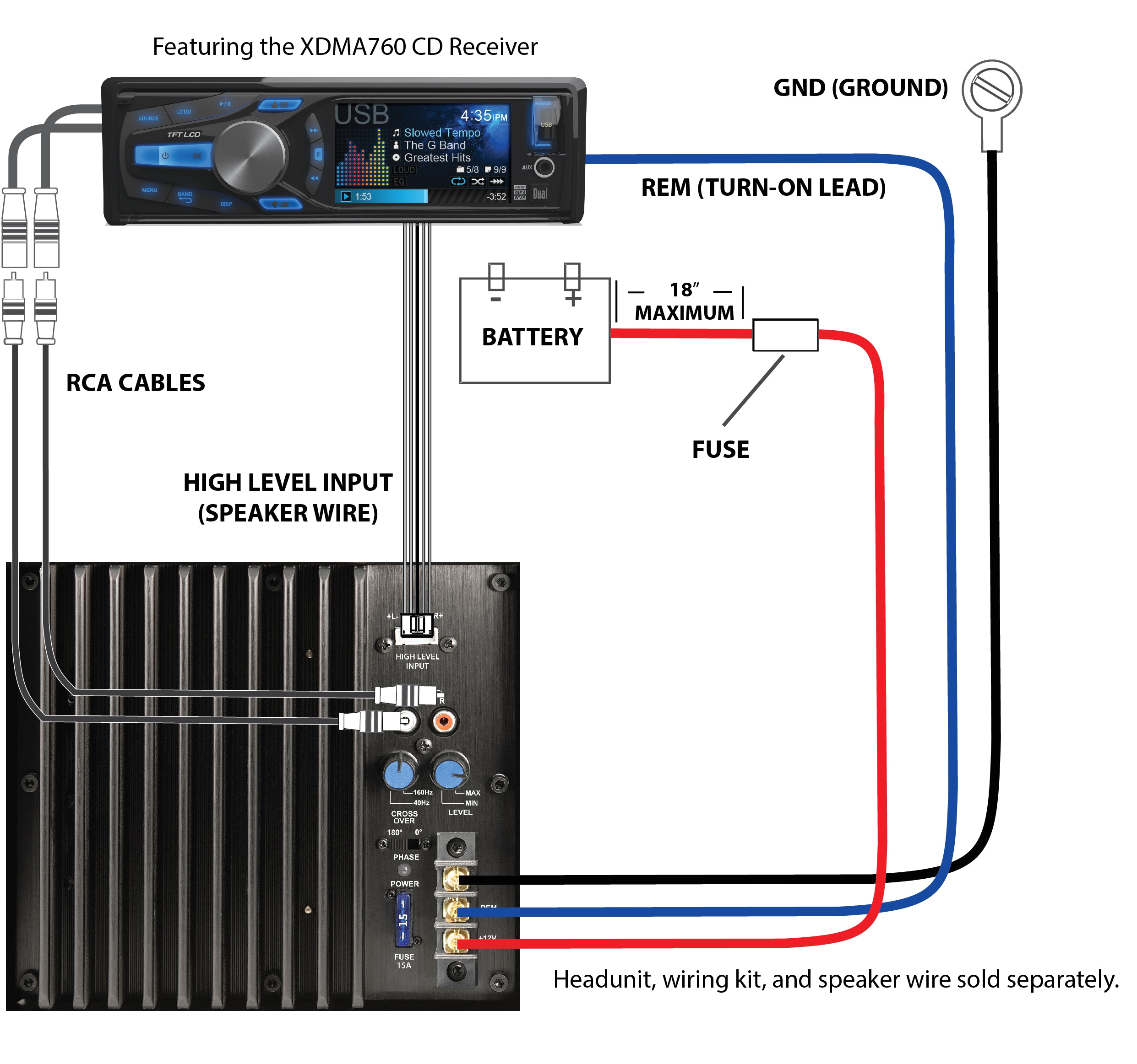 Car Audio 2 Amp Wiring Diagram Pioneer Prs X720 Amp Wiring Diagram My Wiring Diagram Car Audio 2 Amp Wiring Diagram Pioneer Prs X720 Amp Wiring Diagram My Wiring Diagram