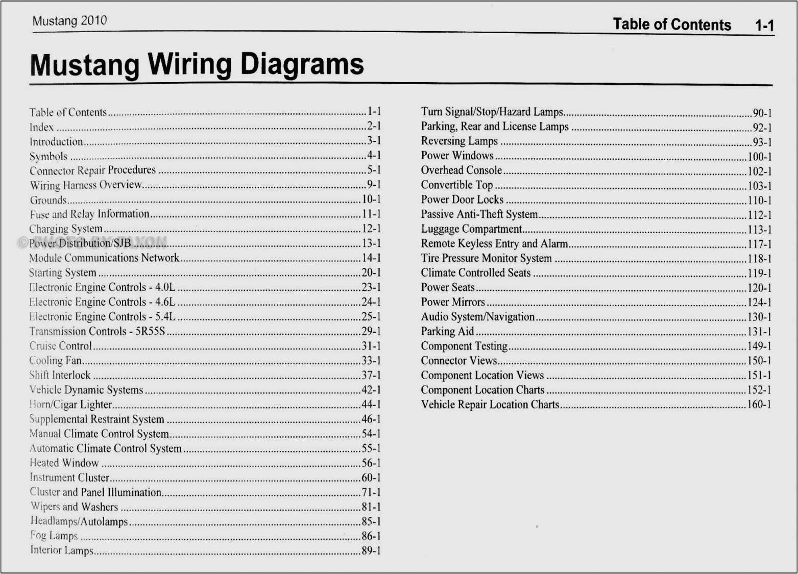 Car Audio Wire Diagram Clarion Radio Wiring Diagram Wiring Diagrams Car Audio Wire Diagram Clarion Radio Wiring Diagram Wiring Diagrams