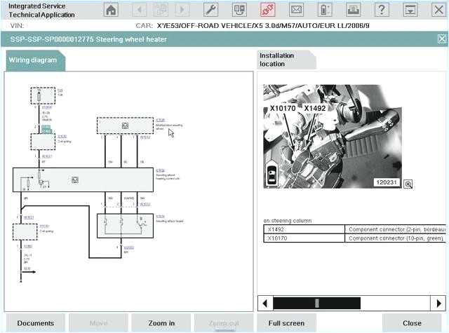 Car Audio Wiring Diagram 56 New Car Stereo Wiring Diagram Image Wiring Diagram