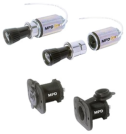 Car Cigarette Lighter Wiring Diagram Auxiliary Car Power Outlet Wikipedia