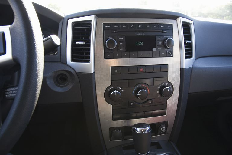 Car Cigarette Lighter Wiring Diagram Cigarette Lighter and Accessory socket Differences Car Cigarette Lighter Wiring Diagram Cigarette Lighter and Accessory socket Differences