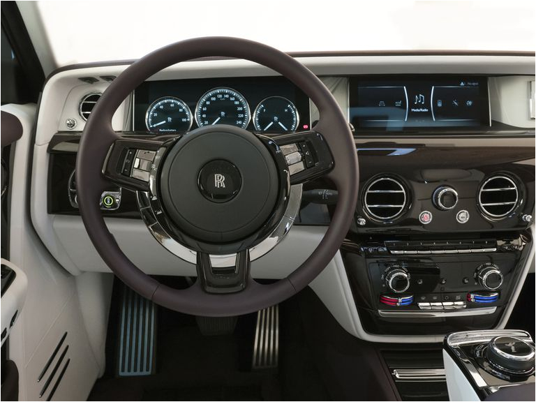 Car Cigarette Lighter Wiring Diagram How to Test Your Car S Accessory socket or Cigarette Lighter