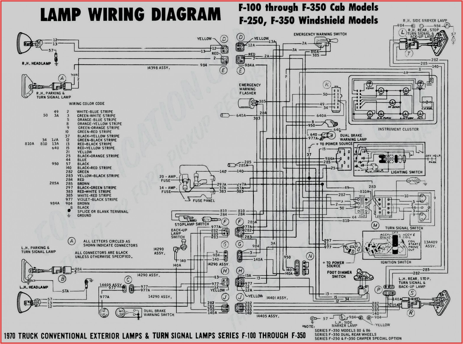 Car Dimmer Switch Wiring Diagram Club Car Ignition Wiring Diagram Ecourbano Server Info