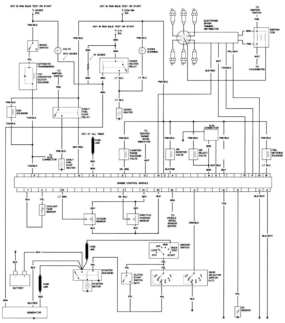 Car Dimmer Switch Wiring Diagram Headlight Dimmer Switch Wiring Diagram New 2002 ford Dimmer Switch