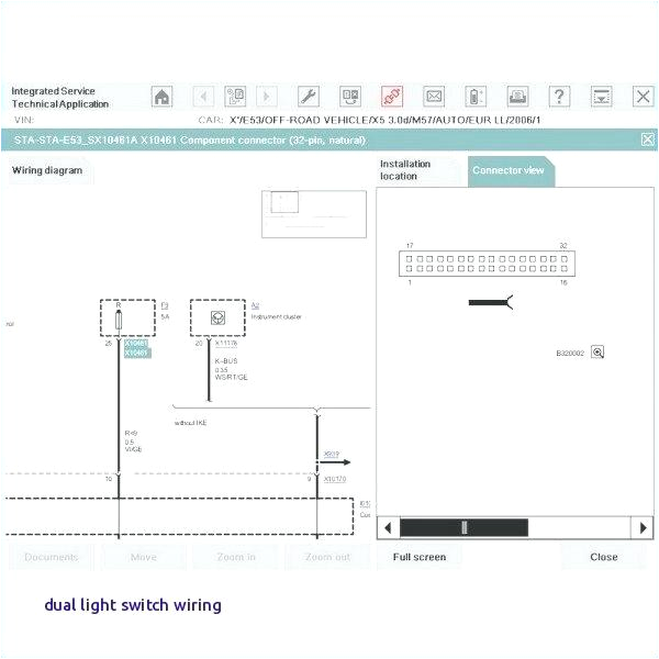 Car Dimmer Switch Wiring Diagram Wiring A Dimmer Switch Uk Diagram Fresh Image Result for 240 Volt Car Dimmer Switch Wiring Diagram Wiring A Dimmer Switch Uk Diagram Fresh Image Result for 240 Volt