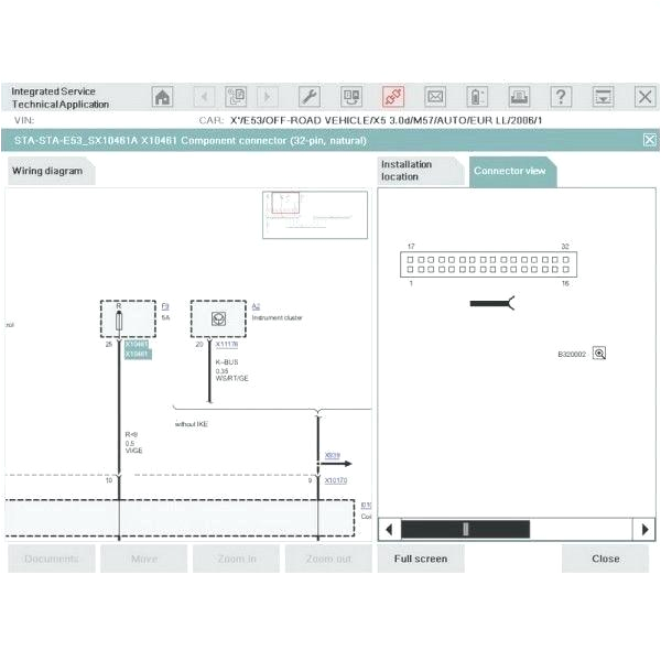 Car Electrical Wiring Diagrams Ariel Wiring Diagram Jnvalirajpur Com Car Electrical Wiring Diagrams Ariel Wiring Diagram Jnvalirajpur Com