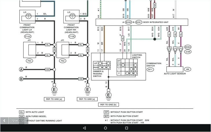 Car Electrical Wiring Diagrams Car Audio Wire Diagram Beautiful Wiring Diagram for Car Audio Car Electrical Wiring Diagrams Car Audio Wire Diagram Beautiful Wiring Diagram for Car Audio