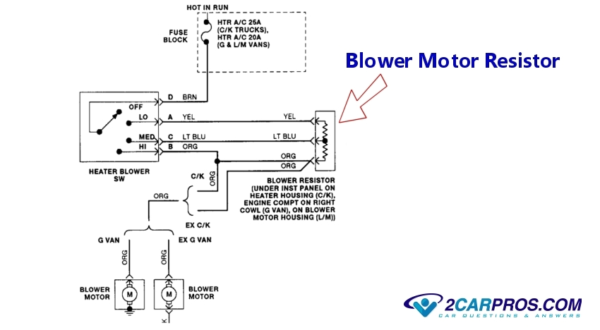 Car Heater Blower Motor Wiring Diagram 1997 Mazda 626 Heater Motor Wiring Diagram Wiring Diagram Pass Car Heater Blower Motor Wiring Diagram 1997 Mazda 626 Heater Motor Wiring Diagram Wiring Diagram Pass