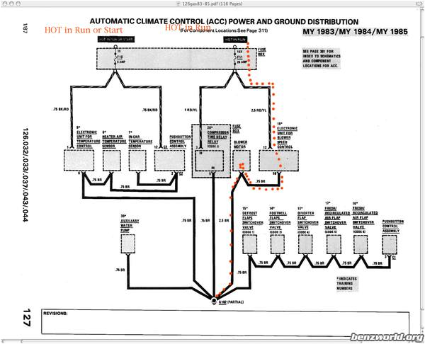 Car Heater Blower Motor Wiring Diagram Looking for Wiring Diagram Of Ac Heat Blower Motor System Mercedes Car Heater Blower Motor Wiring Diagram Looking for Wiring Diagram Of Ac Heat Blower Motor System Mercedes