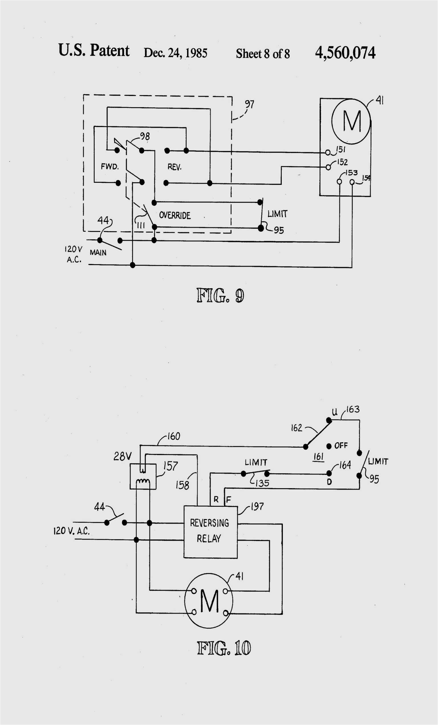Car Lift Wiring Diagram Wiring 2 Schematics Diagram Wiring Diagram Option Car Lift Wiring Diagram Wiring 2 Schematics Diagram Wiring Diagram Option