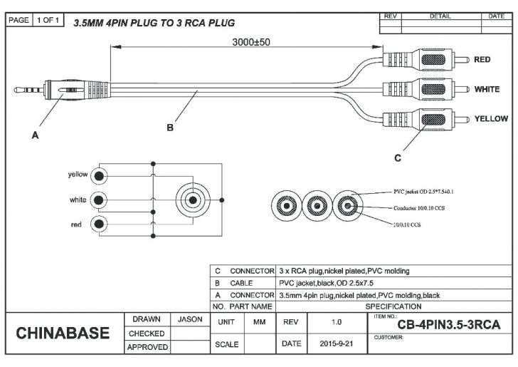 Car Radio Connections Wiring Diagram 2012 Tahoe Wiring Diagram Wiring Diagram Name Car Radio Connections Wiring Diagram 2012 Tahoe Wiring Diagram Wiring Diagram Name