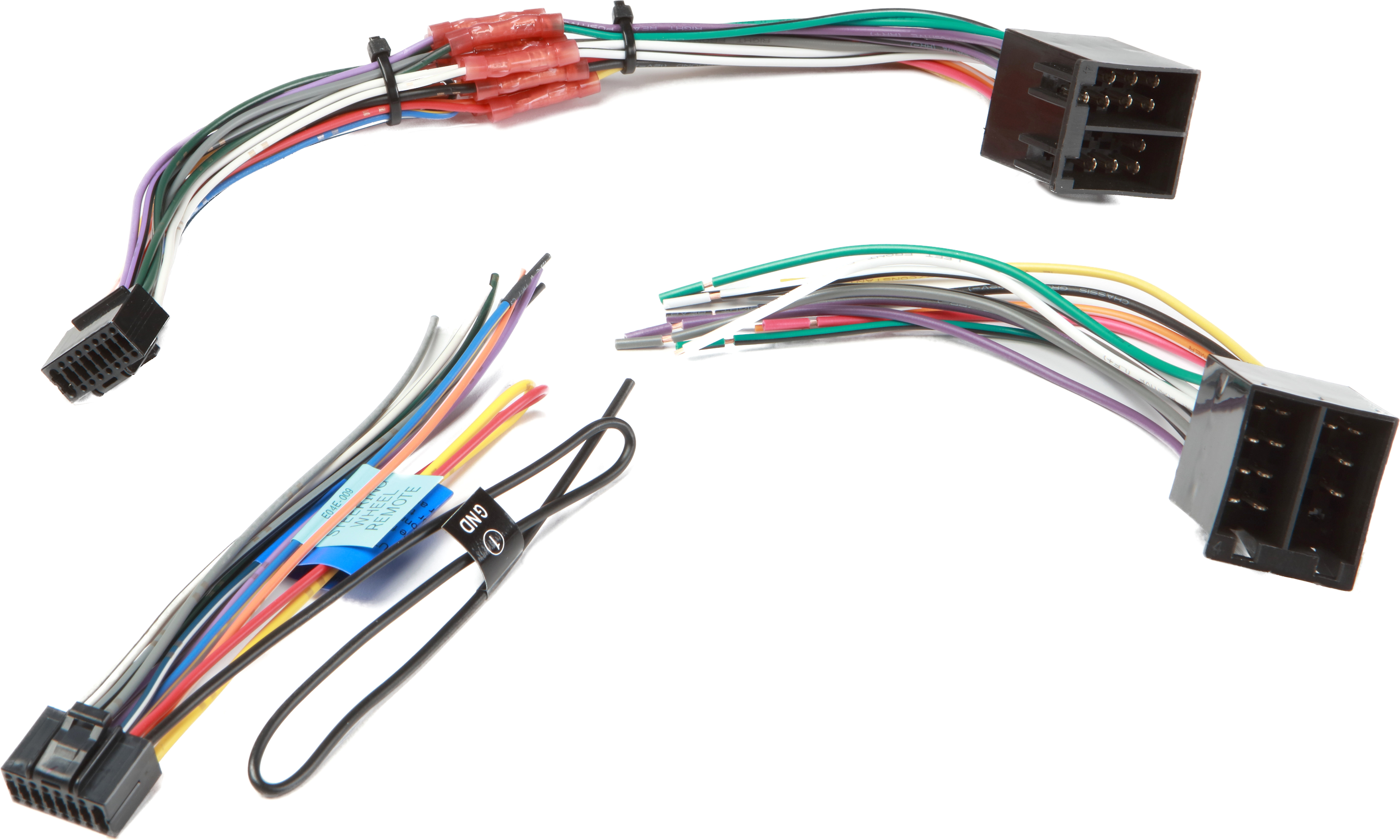 Car Radio Connections Wiring Diagram Crutchfield Readyharnessa Service Let Us Connect Your New Radio S Car Radio Connections Wiring Diagram Crutchfield Readyharnessa Service Let Us Connect Your New Radio S