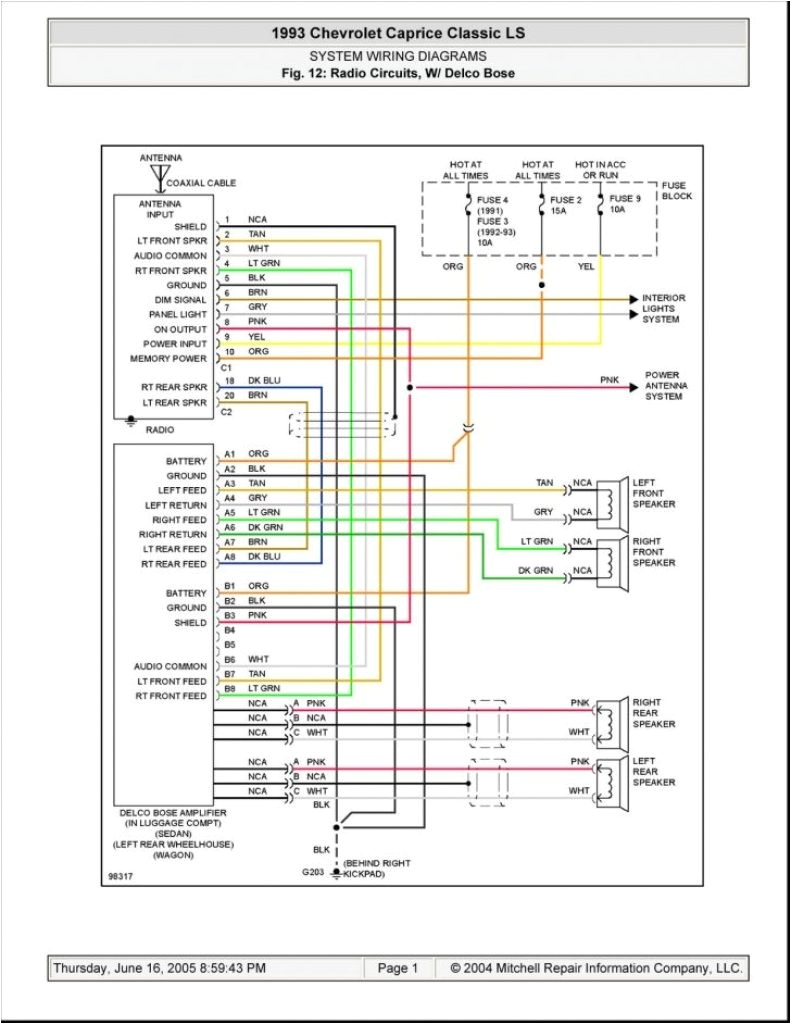 Car Radio Wiring Diagrams 2003 Lincoln town Car Radio Wiring Diagram Wiring Diagram Host Car Radio Wiring Diagrams 2003 Lincoln town Car Radio Wiring Diagram Wiring Diagram Host