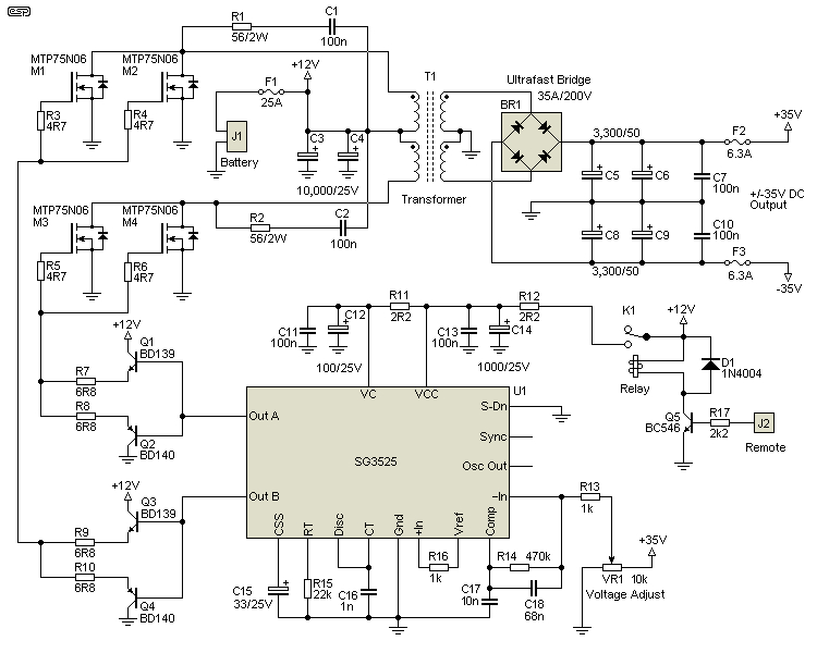 Car Stereo Power Amplifier Wiring Diagram Car Power Schematic Wiring Diagram Schema Wiring Diagram Car Stereo Power Amplifier Wiring Diagram Car Power Schematic Wiring Diagram Schema Wiring Diagram