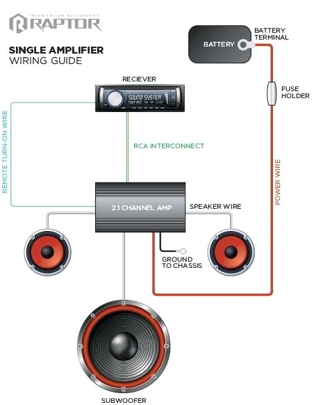 Car Stereo Power Amplifier Wiring Diagram Stereo Amplifier Wiring Diagram Schema Wiring Diagram Car Stereo Power Amplifier Wiring Diagram Stereo Amplifier Wiring Diagram Schema Wiring Diagram
