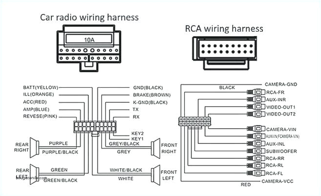 Car Stereo Radio Wiring Diagram Pioneer Radio Wiring Diagram Colors Luxury Car Stereo Wiring Colors Car Stereo Radio Wiring Diagram Pioneer Radio Wiring Diagram Colors Luxury Car Stereo Wiring Colors