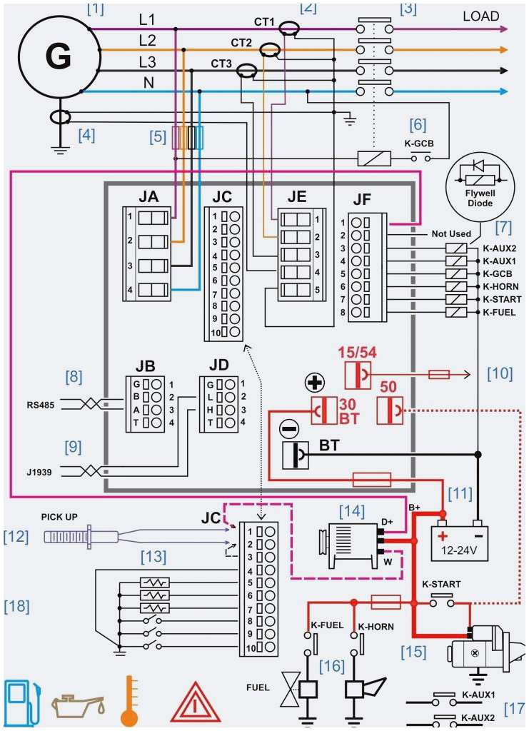 Car Stereo Wiring Harness Diagram Audi A4 Cd Player Wiring Diagram Save Wiring Harness Diagram 2018 Car Stereo Wiring Harness Diagram Audi A4 Cd Player Wiring Diagram Save Wiring Harness Diagram 2018