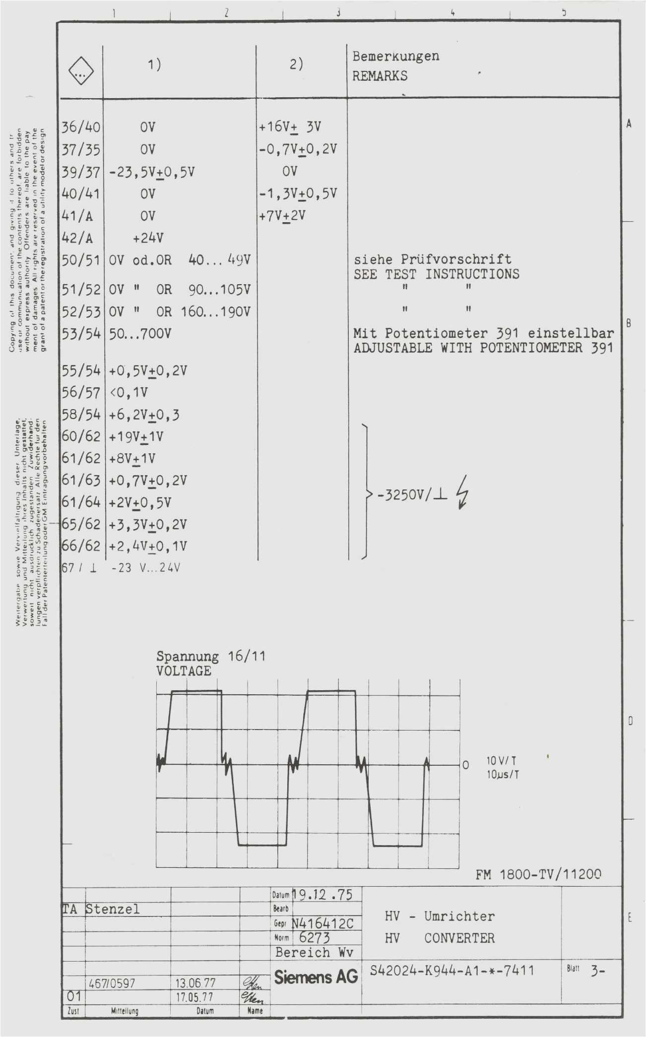 Car Stereo Wiring Harness Diagram Kenwood Stereo Wiring Harness Wiring Diagrams Car Stereo Wiring Harness Diagram Kenwood Stereo Wiring Harness Wiring Diagrams