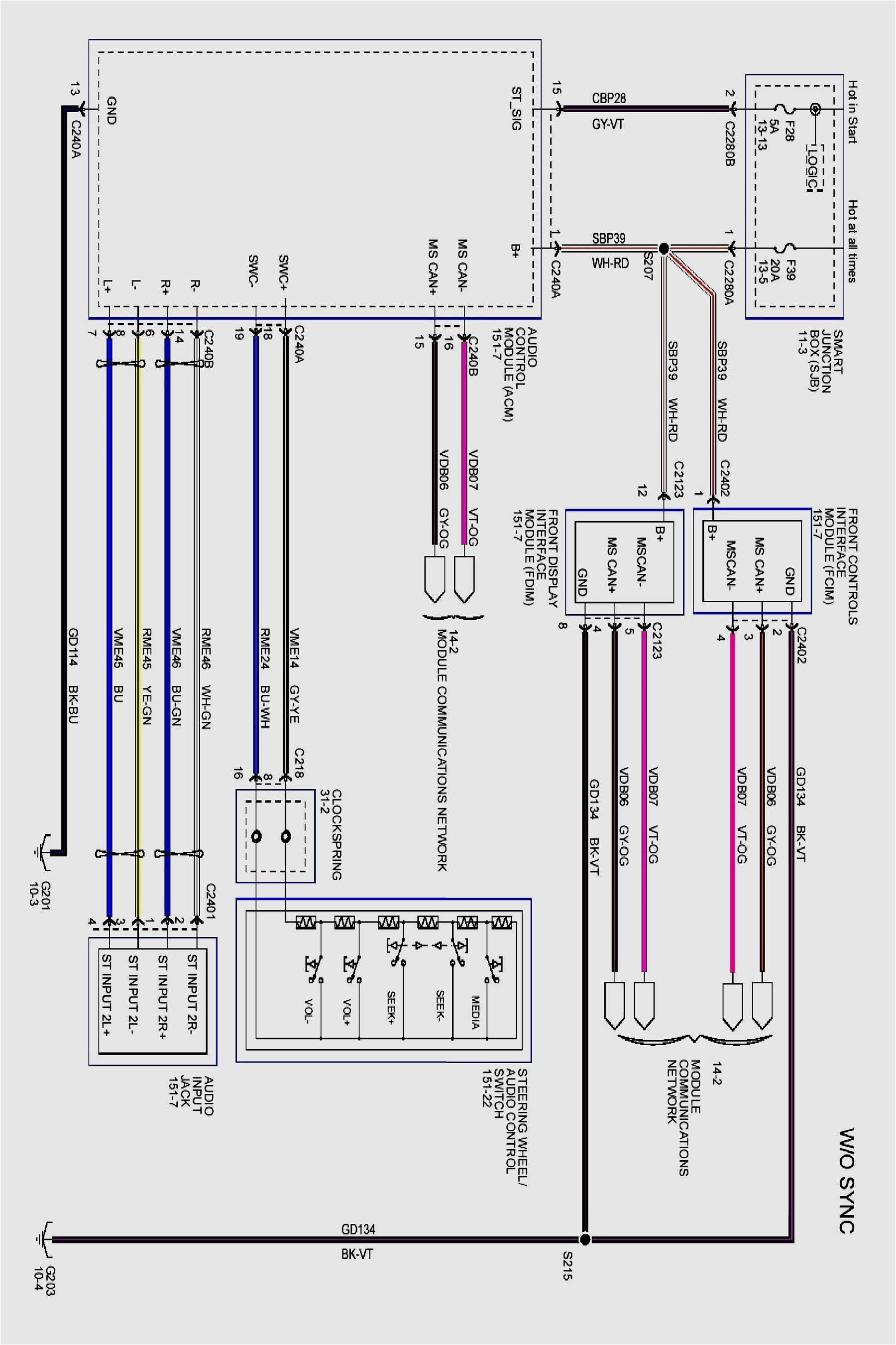 Car Wire Diagram Ingersoll Rand Club Car Wiring Diagram Wiring Diagrams