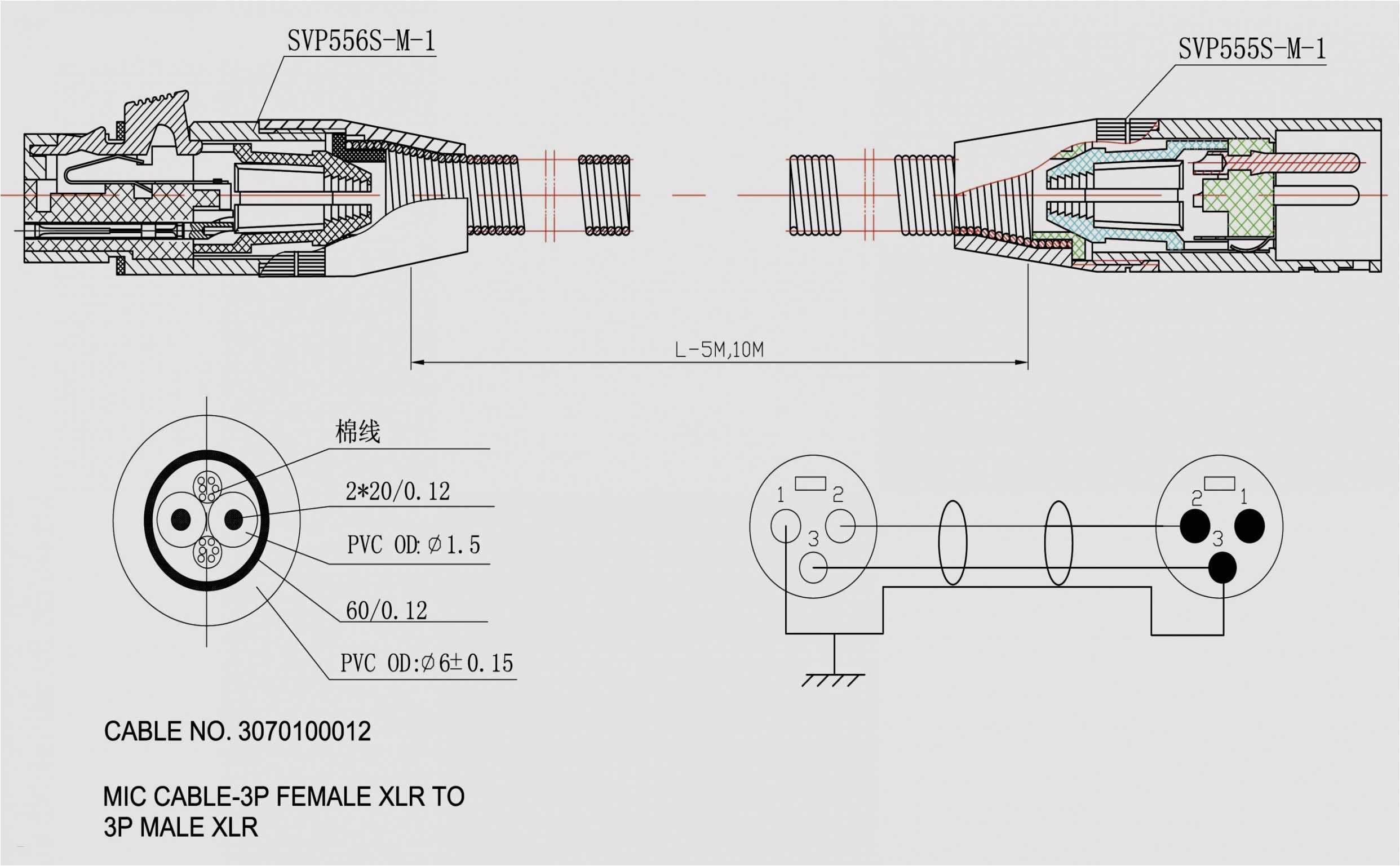 Car Wiring Diagrams Explained Black Cat5e Wiring Diagram Wiring Diagrams Konsult Car Wiring Diagrams Explained Black Cat5e Wiring Diagram Wiring Diagrams Konsult