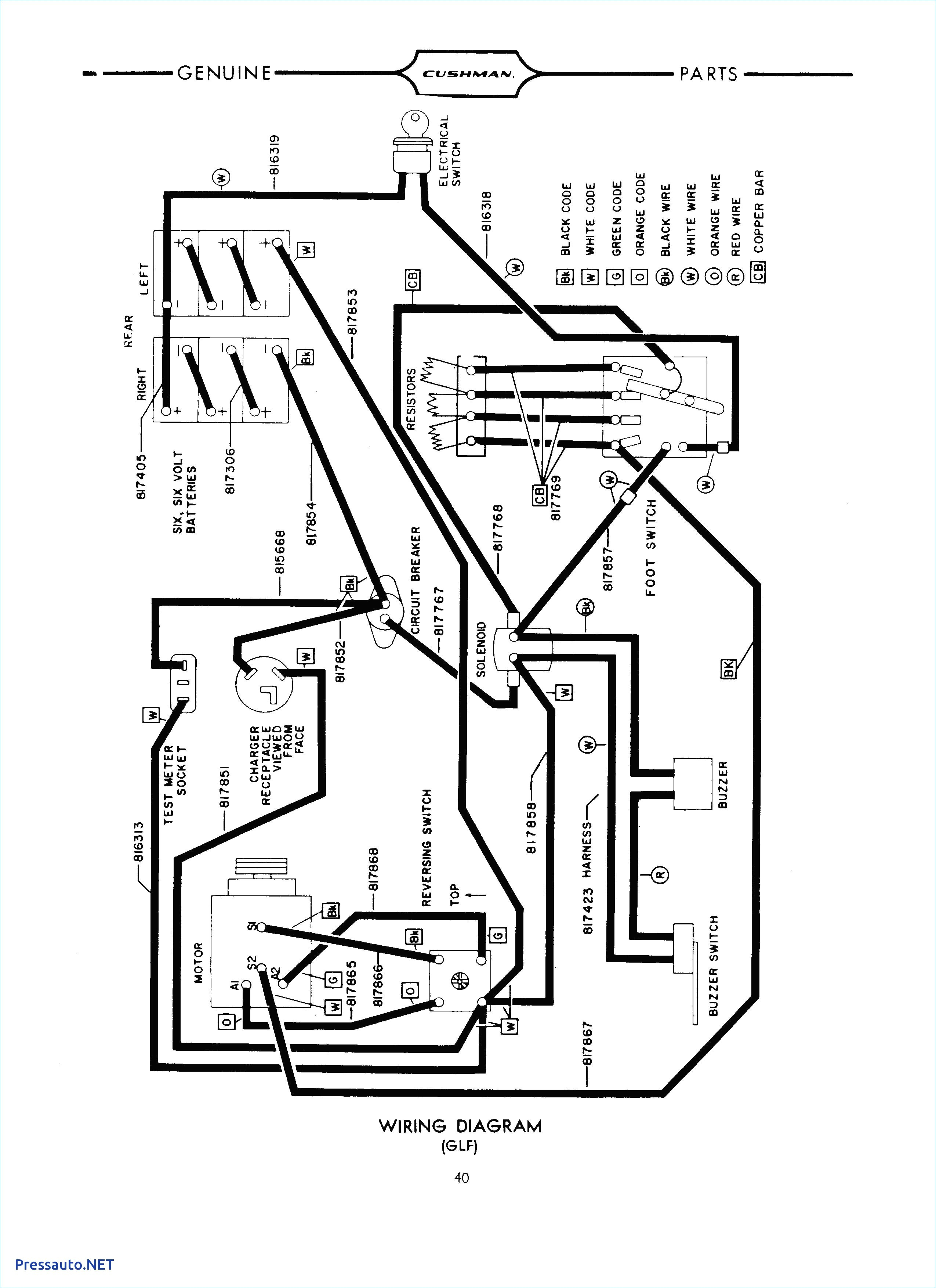 Car Wiring Diagrams Schematic Ez Car Wiring Diagram Book Diagram Schema Car Wiring Diagrams Schematic Ez Car Wiring Diagram Book Diagram Schema