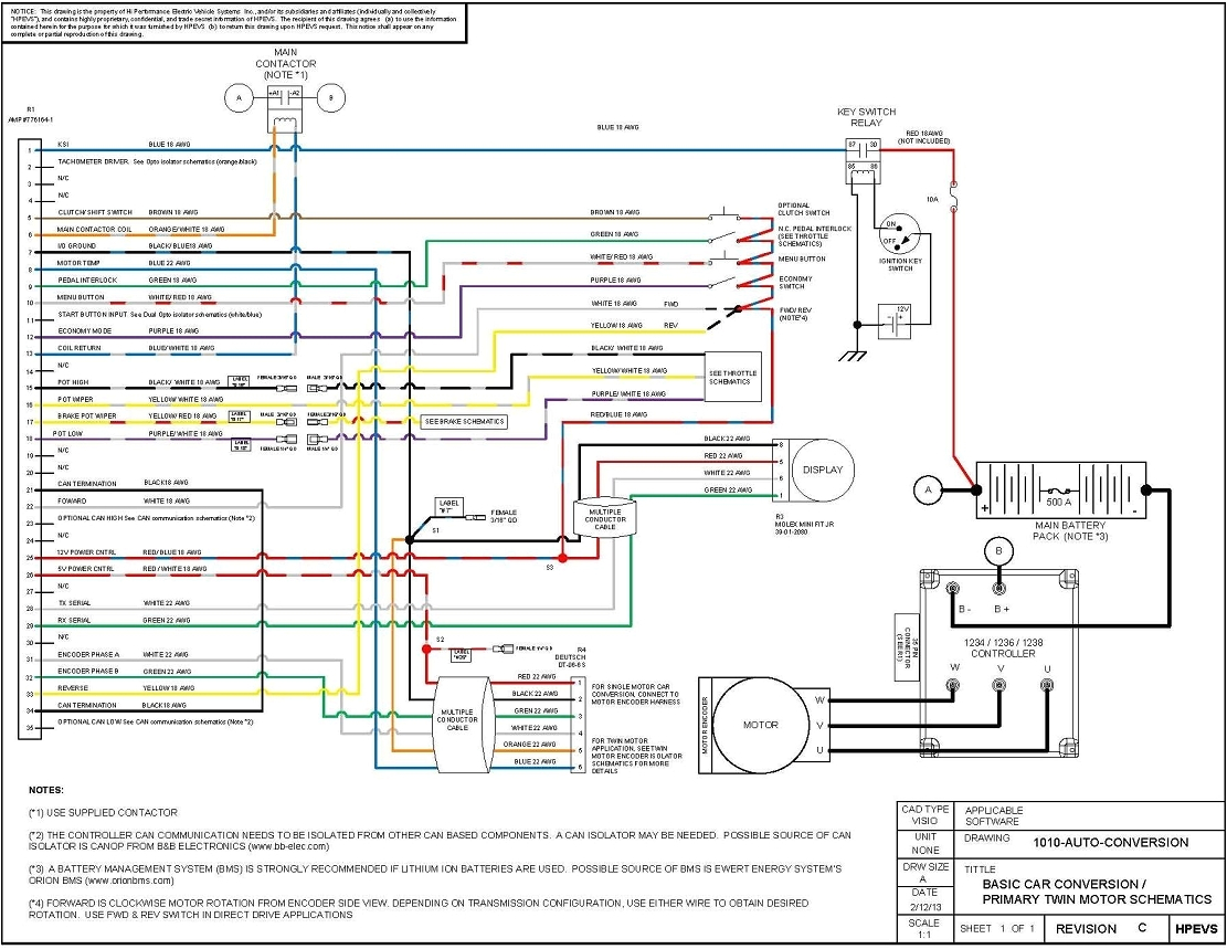 Car Wiring Diagrams Schematic Star Wiring Diagram Elec Car Wiring Diagram Sheet Car Wiring Diagrams Schematic Star Wiring Diagram Elec Car Wiring Diagram Sheet