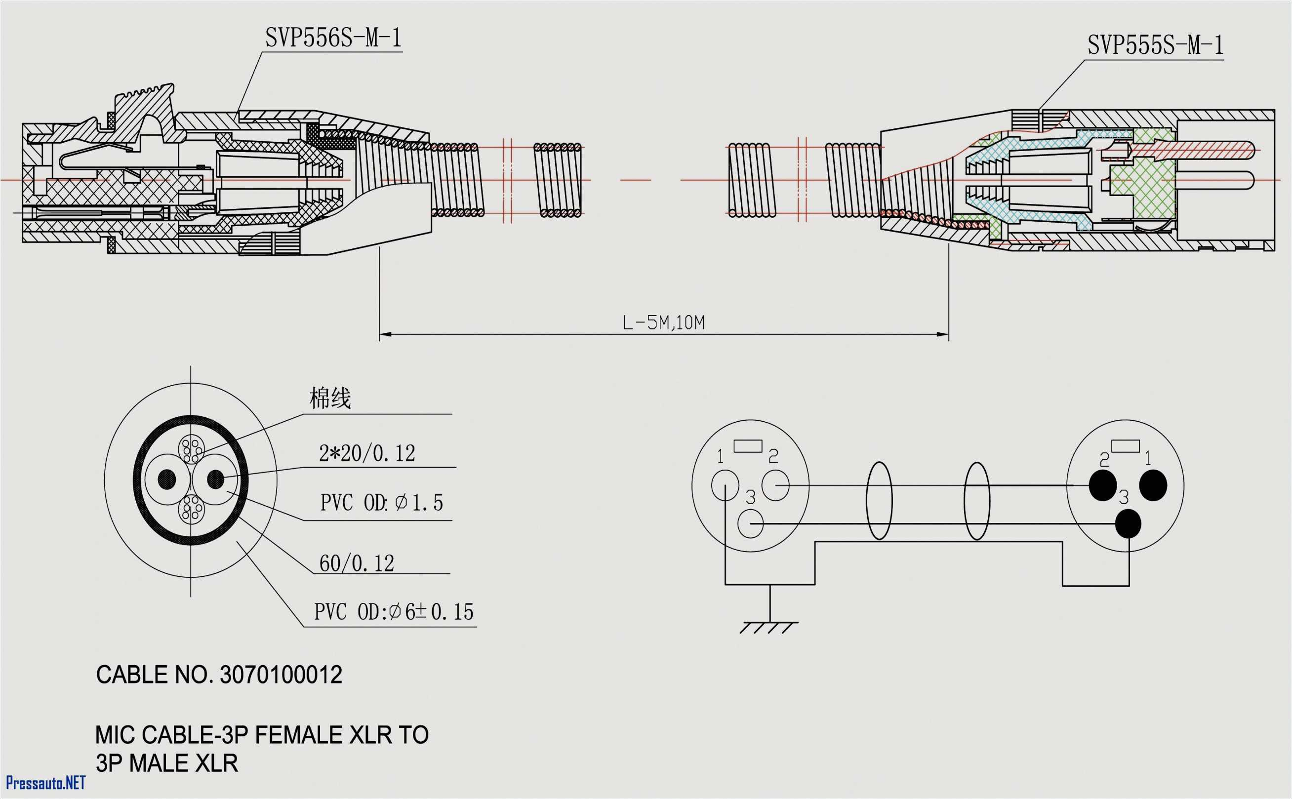 Caravan Electric Brakes Wiring Diagram 7 Pin Trailer Wiring Diagram Electric Brakes Wiring Diagrams Caravan Electric Brakes Wiring Diagram 7 Pin Trailer Wiring Diagram Electric Brakes Wiring Diagrams