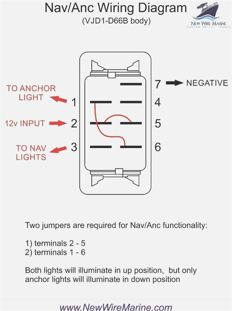 Carling Switches Wiring Diagram Carling Technologies Rocker Switch Wiring Diagram Adanaliyiz org