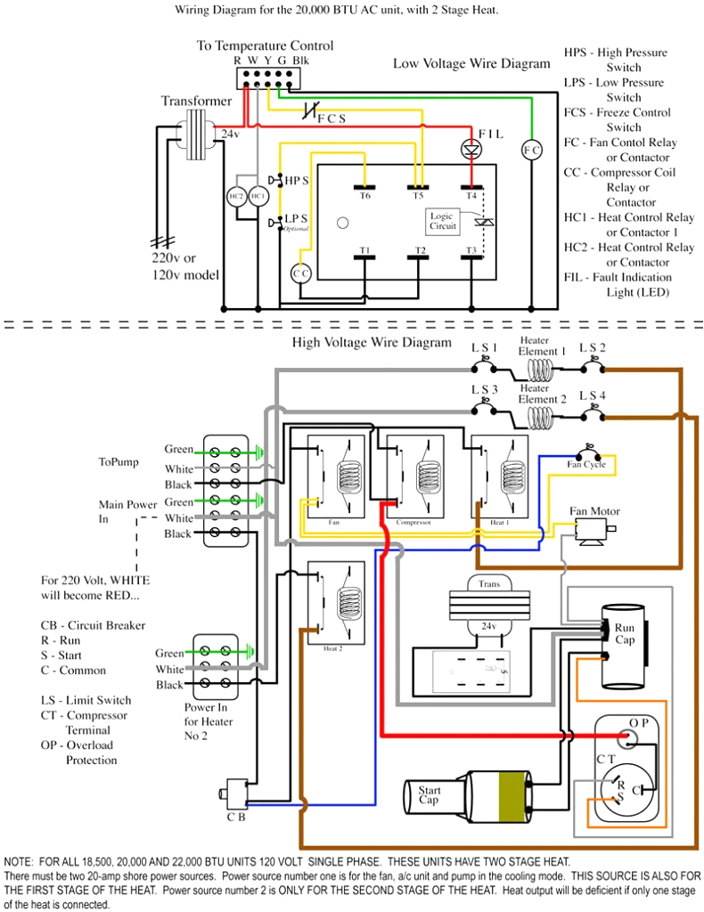 Carrier Air Conditioner Wiring Diagram Payne Air Conditioners Wiring Schematics Wiring Diagram