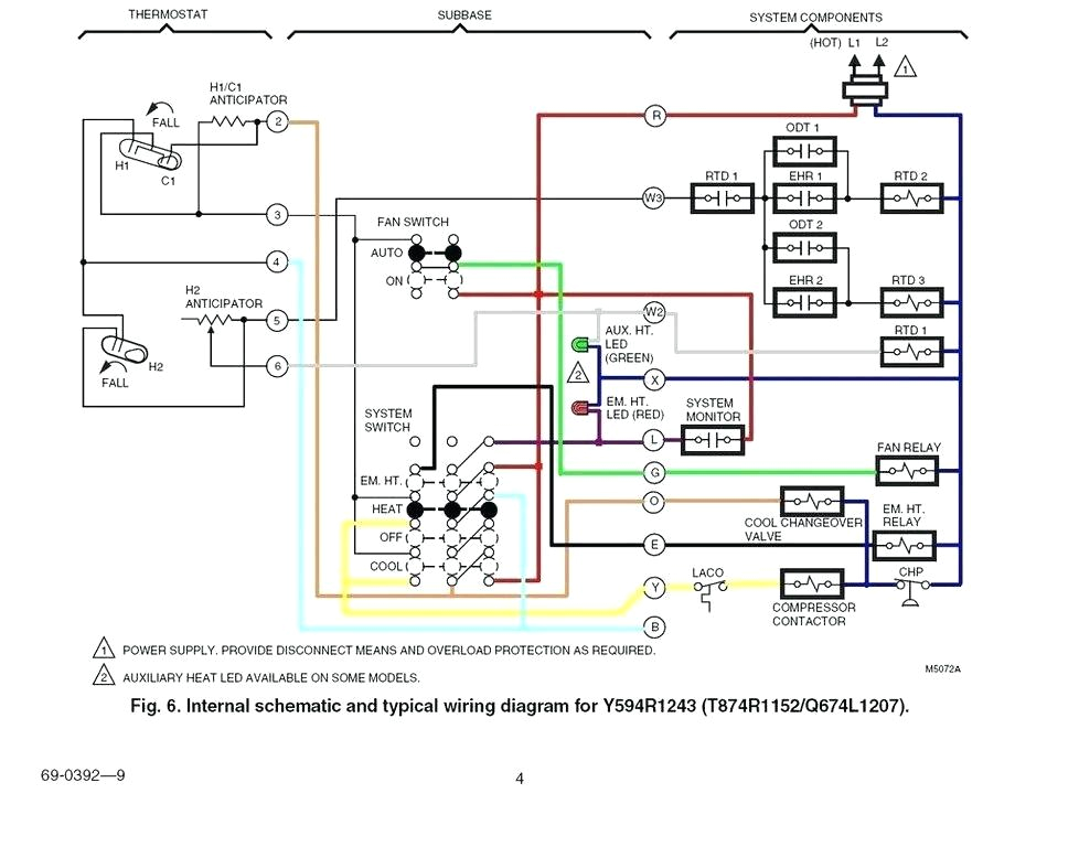 Carrier Furnace Wiring Diagram Bryant Wiring Diagram Wiring Diagram Carrier Furnace Wiring Diagram Bryant Wiring Diagram Wiring Diagram