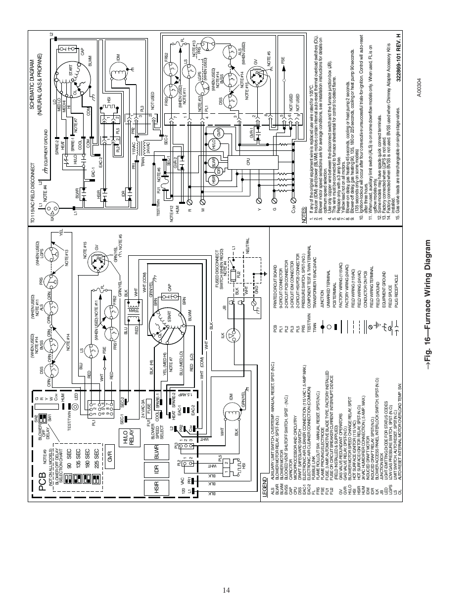 Carrier Furnace Wiring Diagram Old Carrier Wiring Diagrams 48tmd008a501 Wiring Diagram Carrier Furnace Wiring Diagram Old Carrier Wiring Diagrams 48tmd008a501 Wiring Diagram