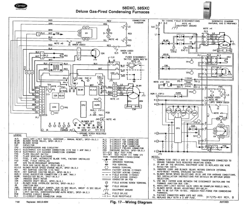 Carrier Furnace Wiring Diagram Old Carrier Wiring Diagrams 48tmd008a501 Wiring Diagram Carrier Furnace Wiring Diagram Old Carrier Wiring Diagrams 48tmd008a501 Wiring Diagram
