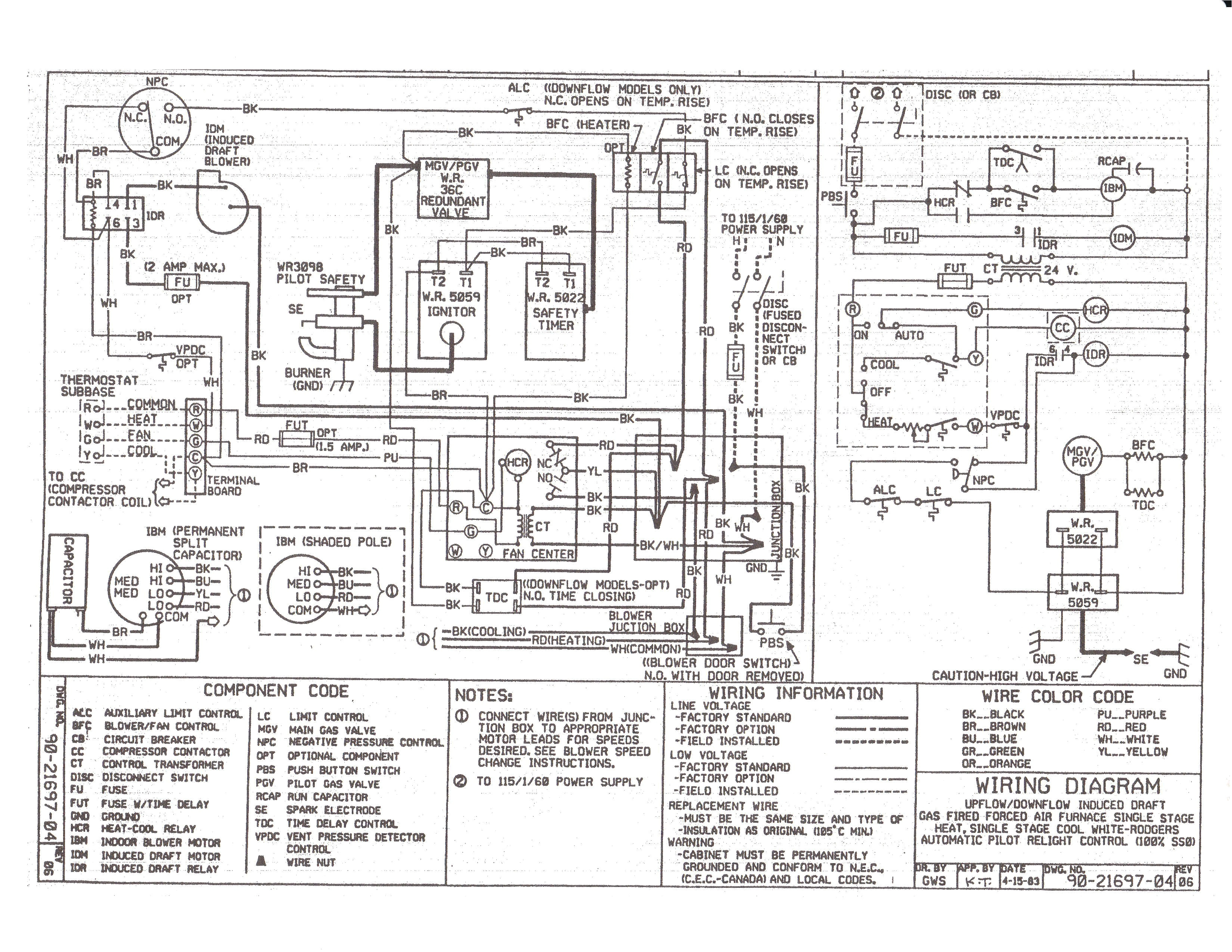 Carrier Gas Furnace Wiring Diagram York Electric Furnace Wiring Diagram Wiring Diagram Database Carrier Gas Furnace Wiring Diagram York Electric Furnace Wiring Diagram Wiring Diagram Database