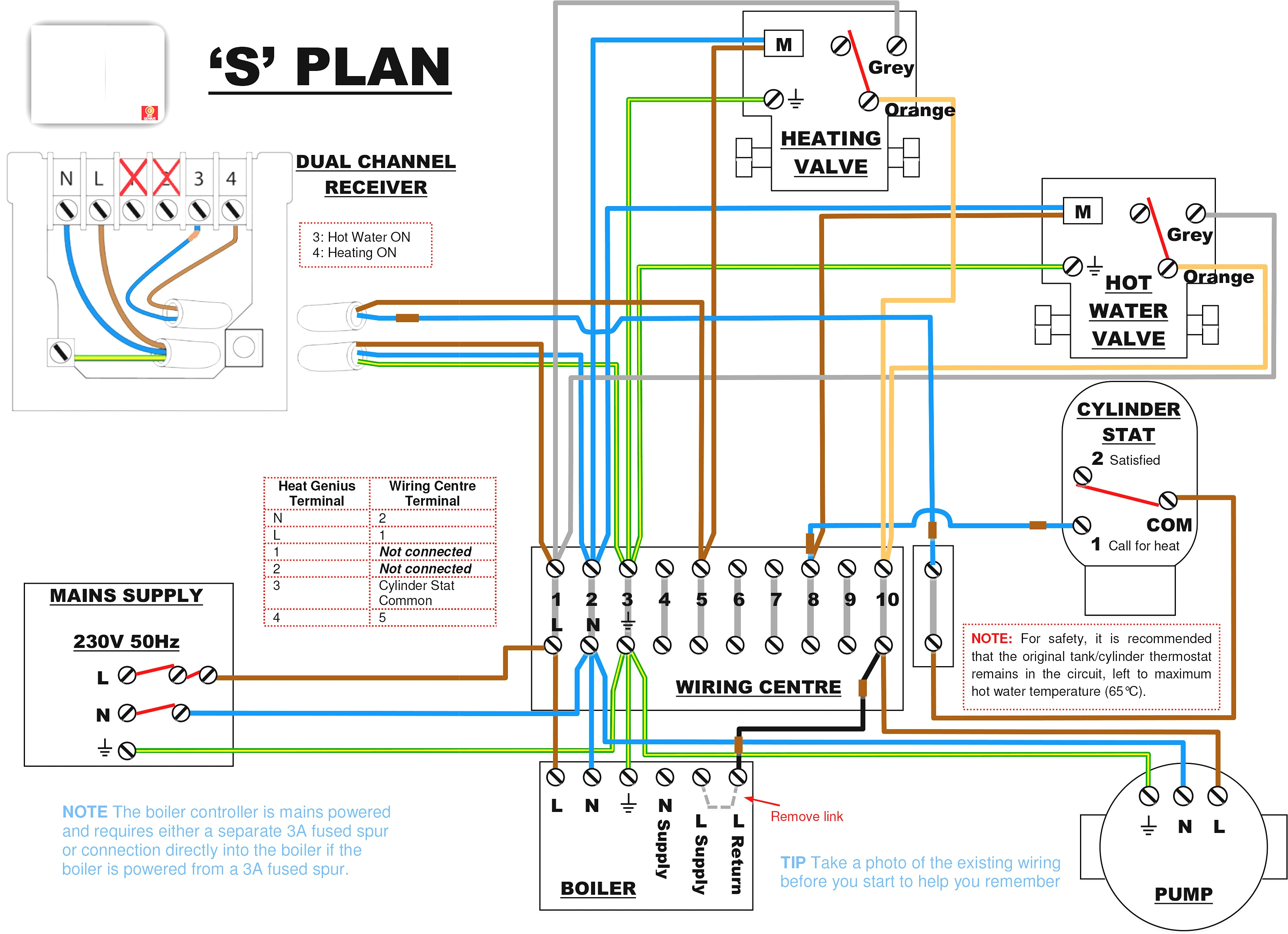 Carrier Hvac thermostat Wiring Diagram Carrier Infinity Control Wiring Diagram Wiring Diagram Name Carrier Hvac thermostat Wiring Diagram Carrier Infinity Control Wiring Diagram Wiring Diagram Name