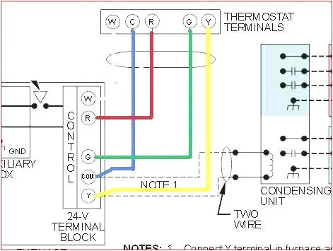 Carrier Hvac thermostat Wiring Diagram Carrier Infinity thermostat Wiring Wiring Diagram Fascinating Carrier Hvac thermostat Wiring Diagram Carrier Infinity thermostat Wiring Wiring Diagram Fascinating
