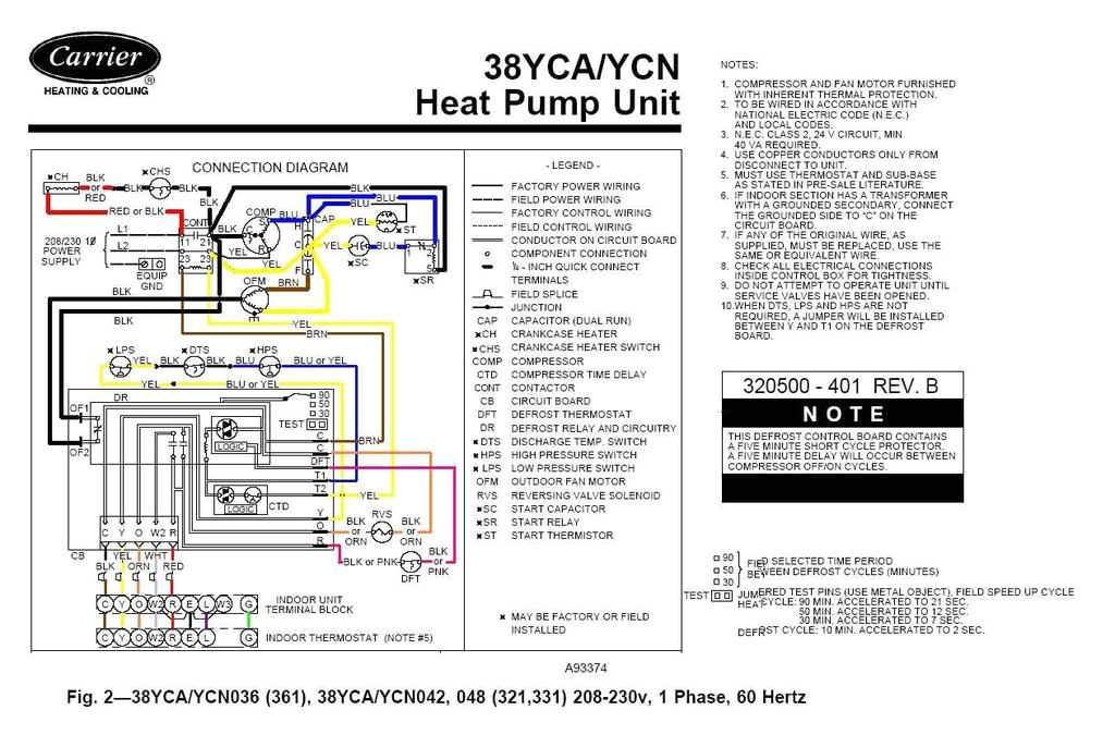 Carrier Hvac thermostat Wiring Diagram thermostat Bryant Diagram Wiring 310aav036070acja Wiring Diagrams Carrier Hvac thermostat Wiring Diagram thermostat Bryant Diagram Wiring 310aav036070acja Wiring Diagrams