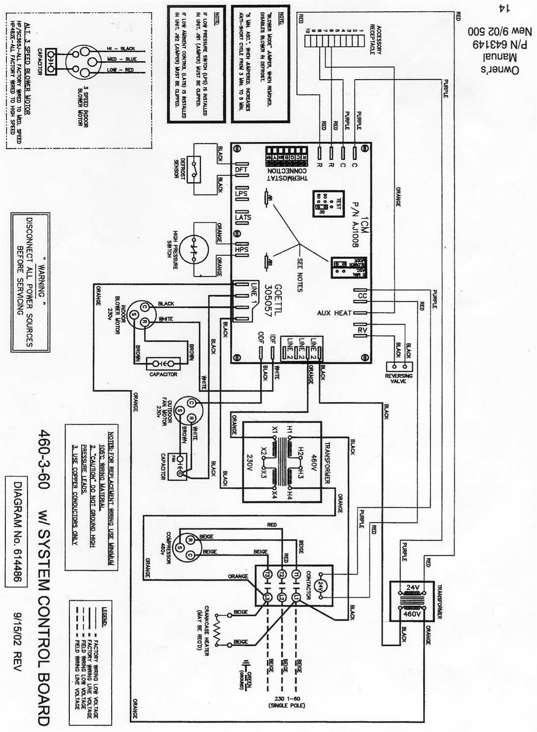 Carrier Wiring Diagram Heat Pump Goettl Heat Pump Wiring Diagram My Wiring Diagram Carrier Wiring Diagram Heat Pump Goettl Heat Pump Wiring Diagram My Wiring Diagram