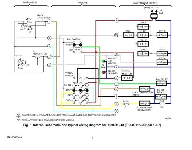 Carrier Wiring Diagram Heat Pump Heat Pump Air Handler Diagram Notasdecafe Co Carrier Wiring Diagram Heat Pump Heat Pump Air Handler Diagram Notasdecafe Co
